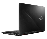 ASUS GL703VM-GC077T i7-7700HQ/16GB/256+1TB/Win10X 1060 - 398341 - zdjęcie 7